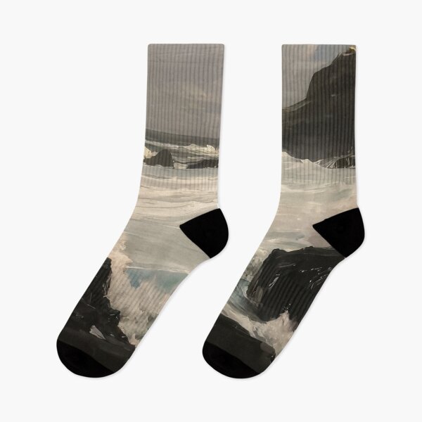 Item preview, Frederick Judd Waugh designed and sold by TizianaBrand.