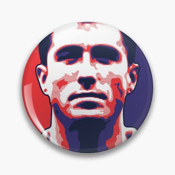 Item preview, Collins - SCOTLAND designed and sold by DFA.