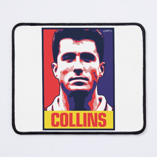 Item preview, Collins - SCOTLAND designed and sold by DFA.