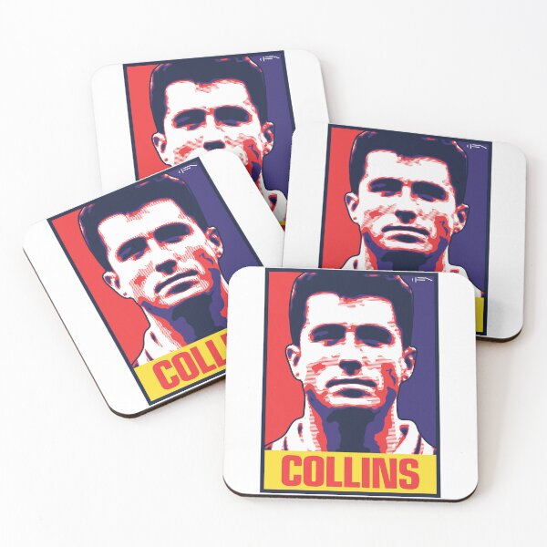Item preview, Collins - SCOTLAND designed and sold by DFA.