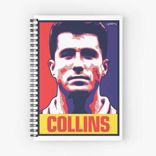 Item preview, Collins - SCOTLAND designed and sold by DFA.