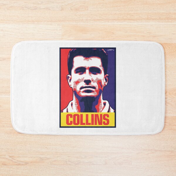 Item preview, Collins - SCOTLAND designed and sold by DFA.