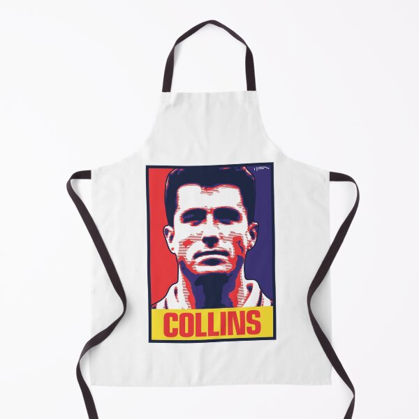 Item preview, Collins - SCOTLAND designed and sold by DFA.