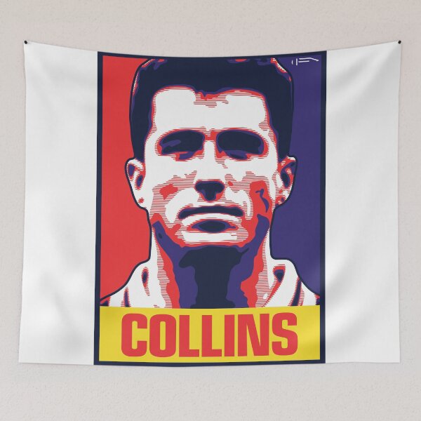 Item preview, Collins - SCOTLAND designed and sold by DFA.