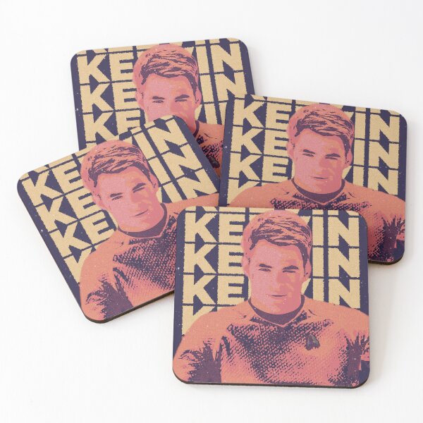 Item preview, Kelvin Kirk designed and sold by Kelvinstimeline.