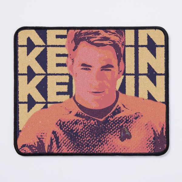 Item preview, Kelvin Kirk designed and sold by Kelvinstimeline.