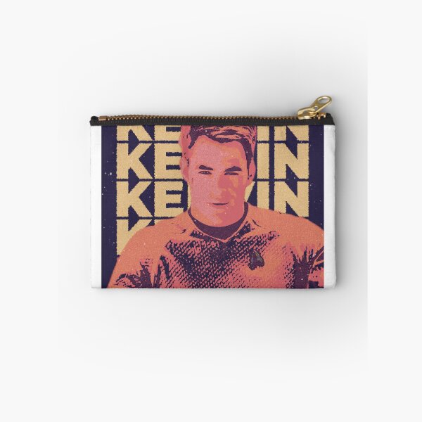 Item preview, Kelvin Kirk designed and sold by Kelvinstimeline.