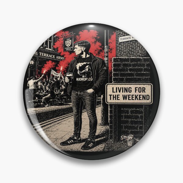 Item preview, Match day designed and sold by NUDROP.CO.