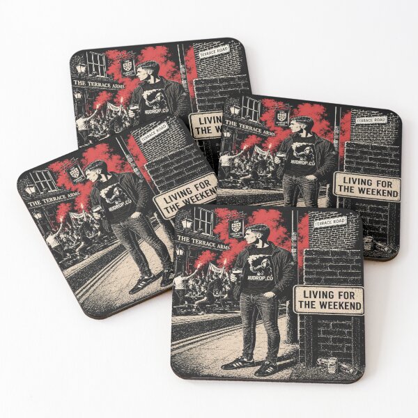 Item preview, Match day designed and sold by NUDROP.CO.