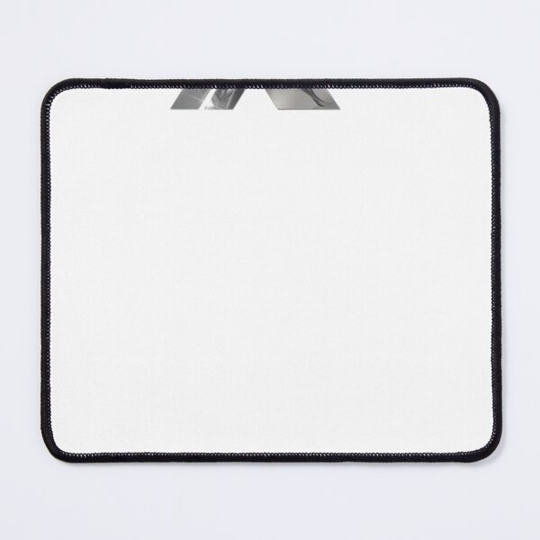 Item preview, Annalisa Singer Italian designed and sold by otakudess.