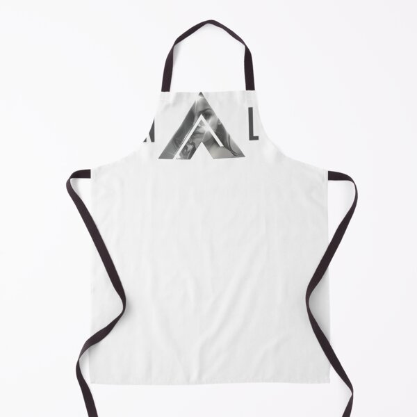 Item preview, Annalisa Singer Italian designed and sold by otakudess.