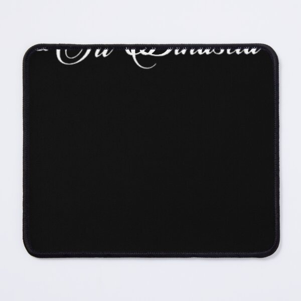 Item preview, Cornelio Vega Y Su Dinastia Regional Mexican designed and sold by CharuthW.