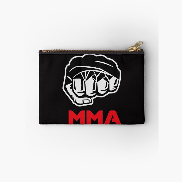 Item preview, Mixed Martial Arts MMA Fist Design designed and sold by ElectroSphere46.