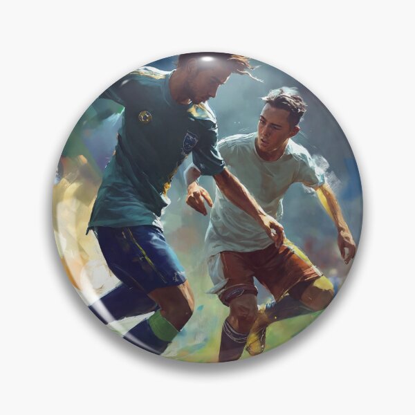 Item preview, Football designed and sold by RaF71PrO.