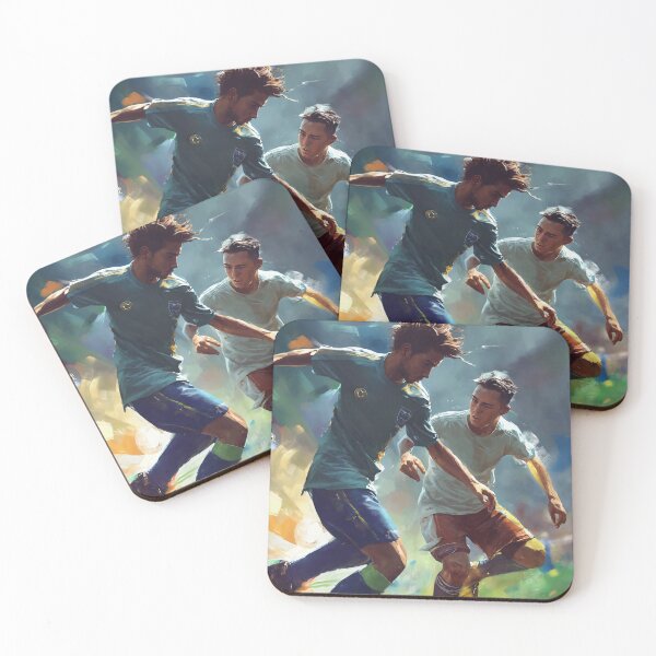 Item preview, Football designed and sold by RaF71PrO.