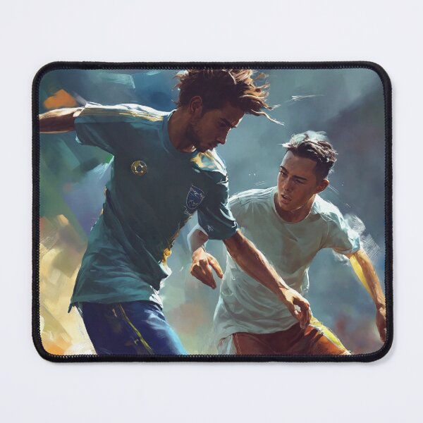 Item preview, Football designed and sold by RaF71PrO.
