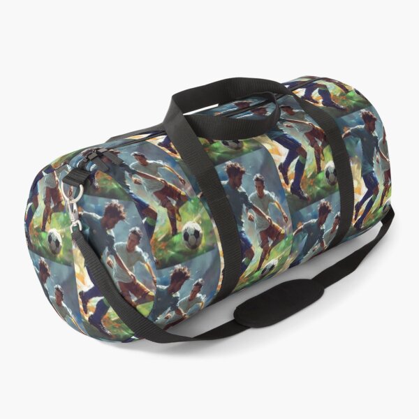 Item preview, Football designed and sold by RaF71PrO.