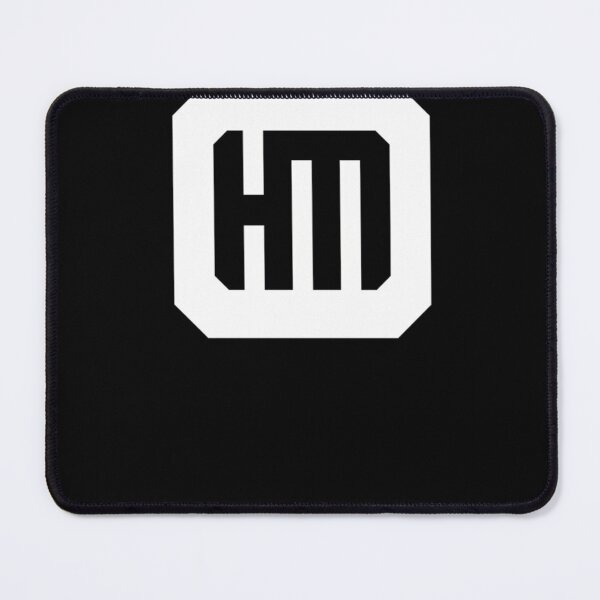 Item preview, Heldmaschine Band Germany designed and sold by otakudess.
