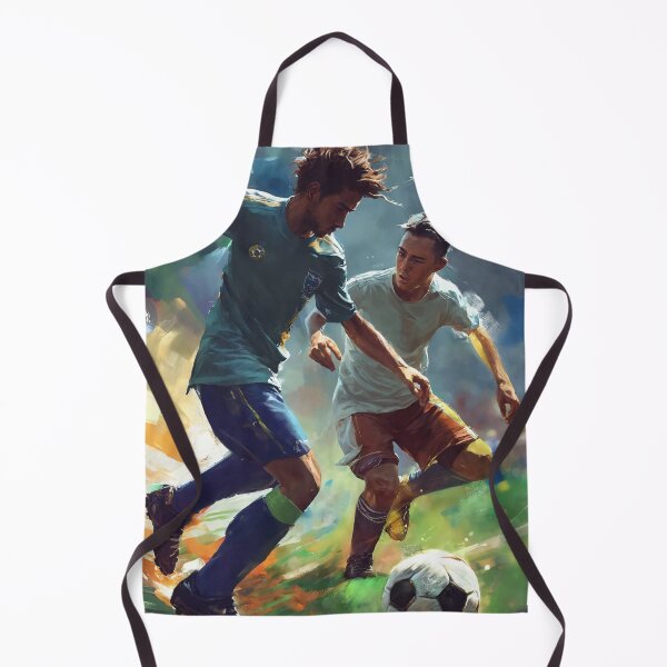 Item preview, Football designed and sold by RaF71PrO.