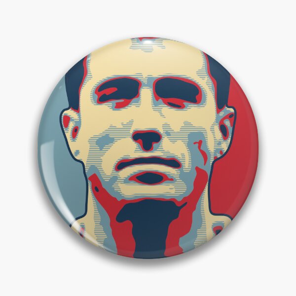 Item preview, Collins designed and sold by DFA.