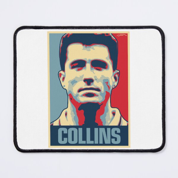 Item preview, Collins designed and sold by DFA.