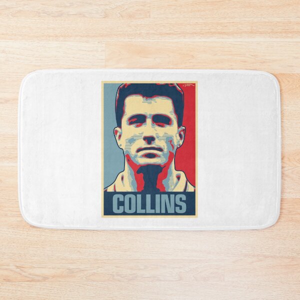 Item preview, Collins designed and sold by DFA.