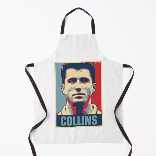 Item preview, Collins designed and sold by DFA.