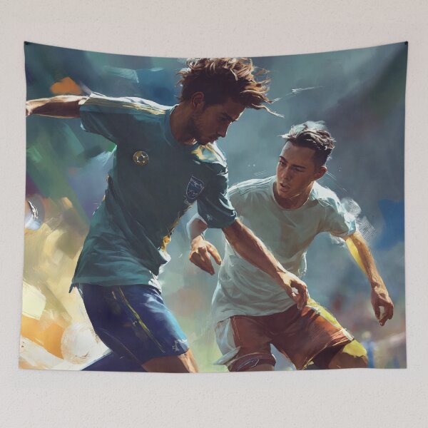 Item preview, Football designed and sold by RaF71PrO.