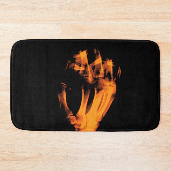 Item preview, Faust Krautrock Band designed and sold by ball-merch1903.