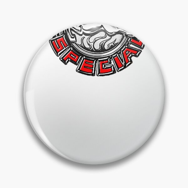 Item preview, 38 Special Rock Band American designed and sold by otakudess.
