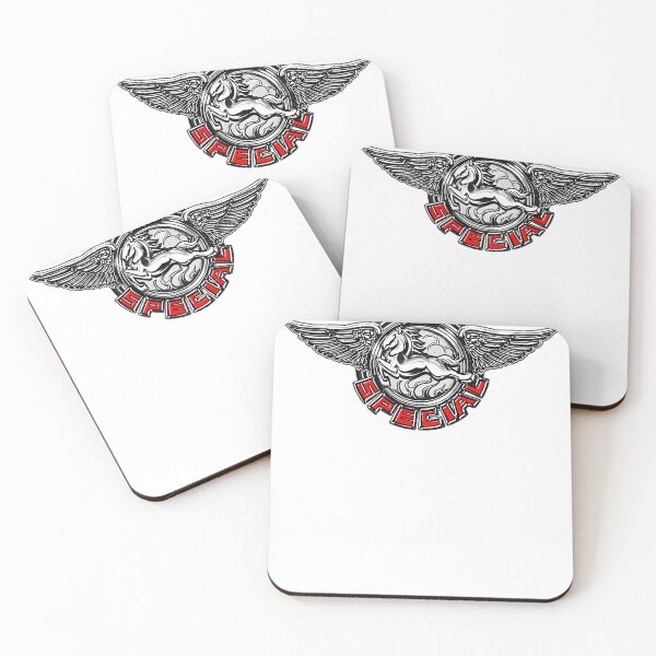 Item preview, 38 Special Rock Band American designed and sold by otakudess.