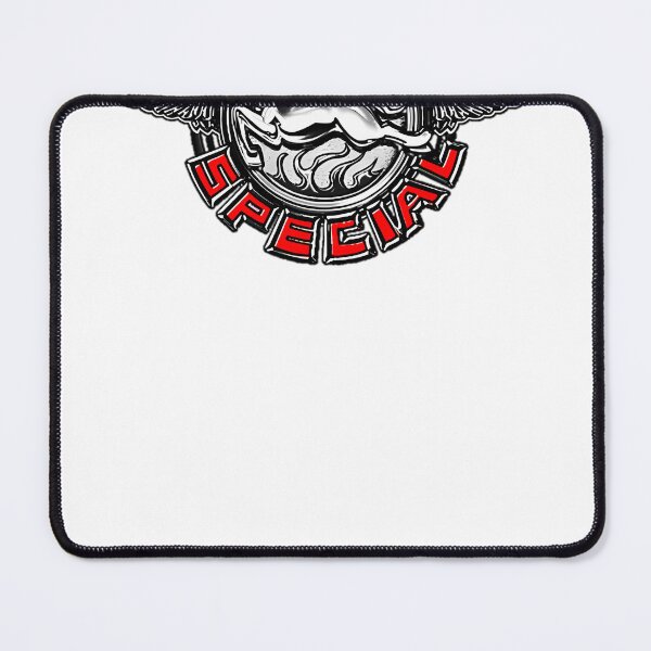 Item preview, 38 Special Rock Band American designed and sold by otakudess.