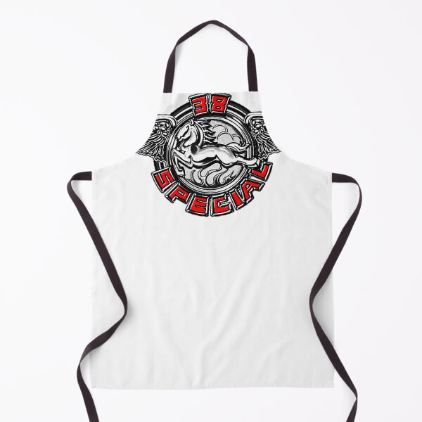 Item preview, 38 Special Rock Band American designed and sold by otakudess.