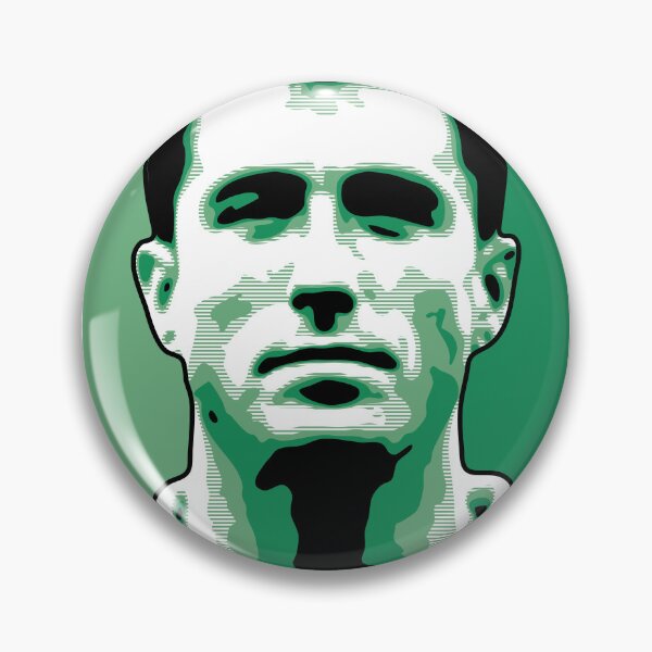 Item preview, Collins - CEL designed and sold by DFA.