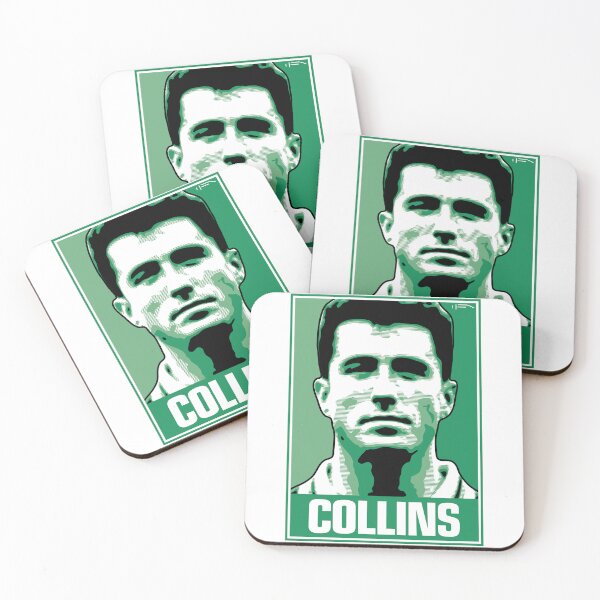Item preview, Collins - CEL designed and sold by DFA.