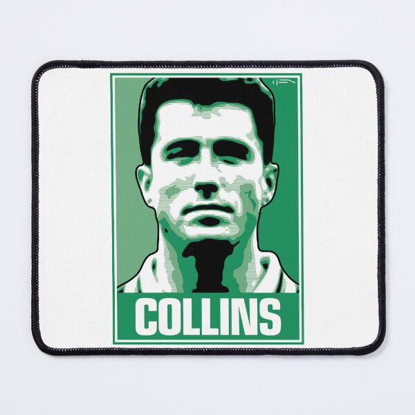 Item preview, Collins - CEL designed and sold by DFA.