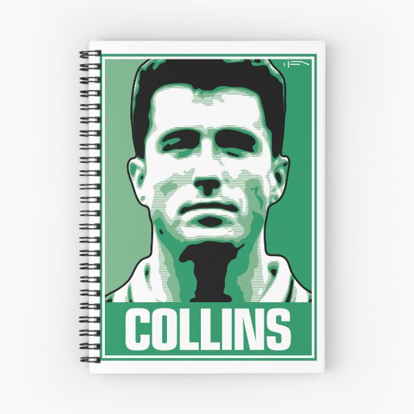 Item preview, Collins - CEL designed and sold by DFA.