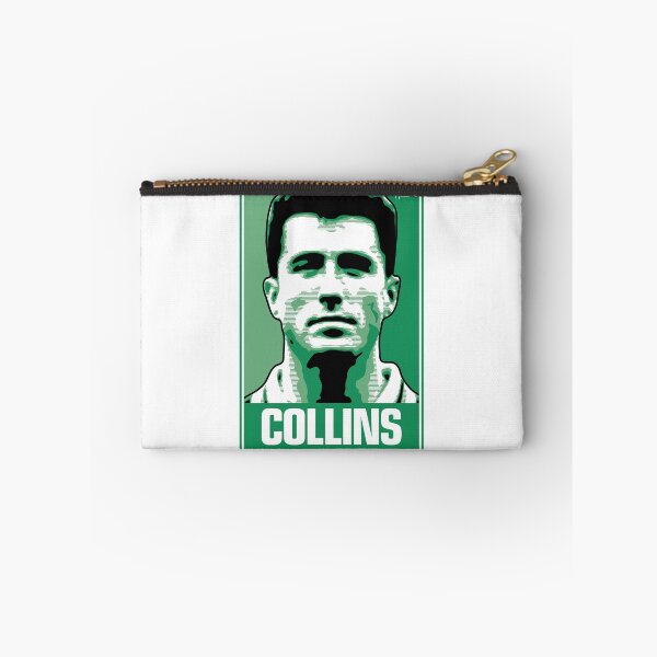 Item preview, Collins - CEL designed and sold by DFA.