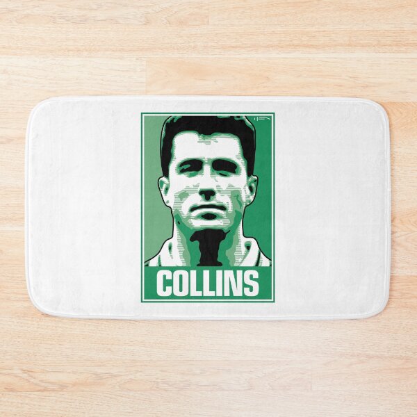 Item preview, Collins - CEL designed and sold by DFA.