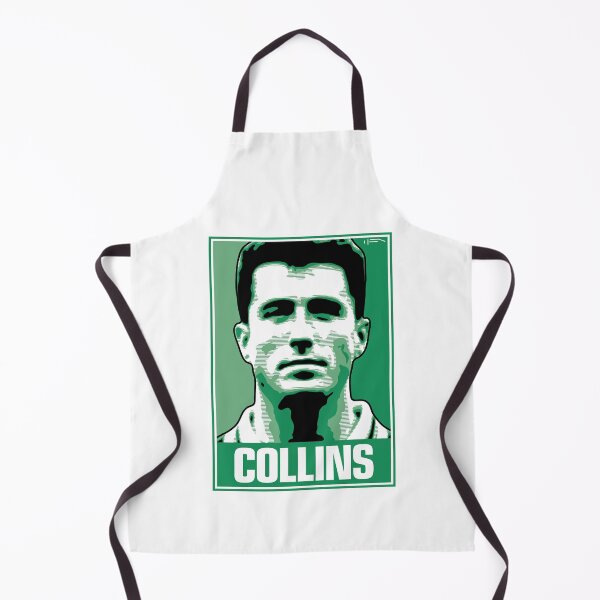 Item preview, Collins - CEL designed and sold by DFA.