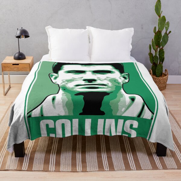 Item preview, Collins - CEL designed and sold by DFA.