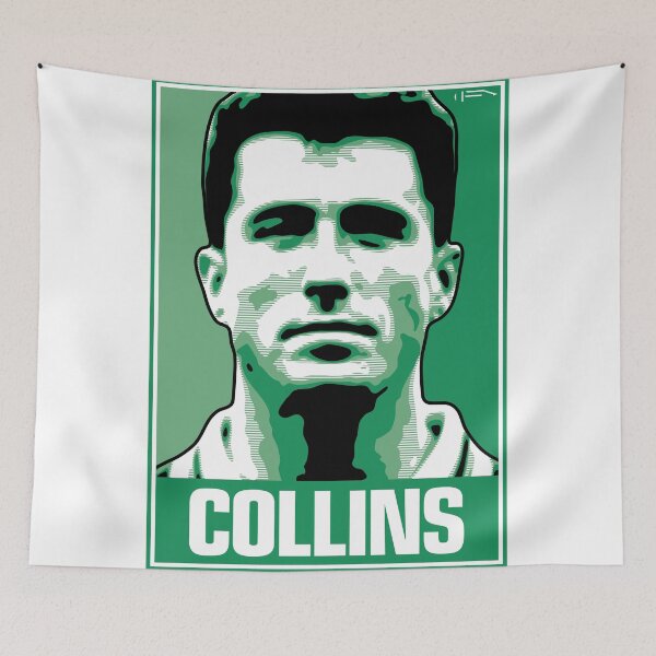 Item preview, Collins - CEL designed and sold by DFA.