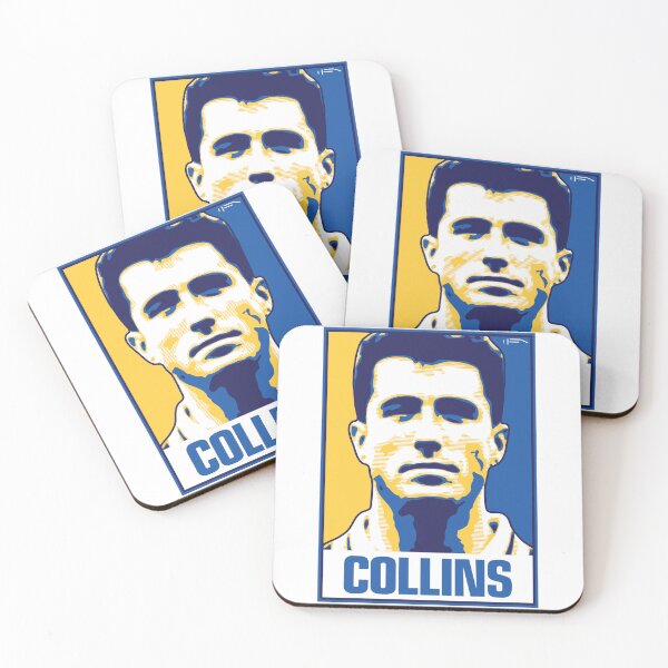 Item preview, Collins - EVE designed and sold by DFA.