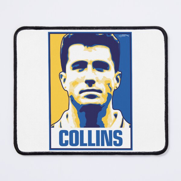 Item preview, Collins - EVE designed and sold by DFA.