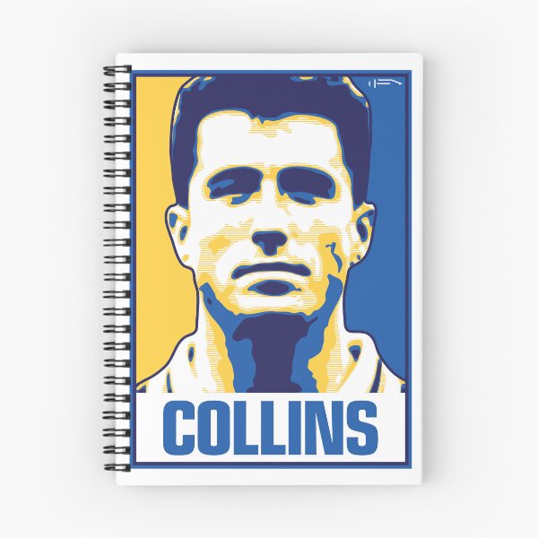 Item preview, Collins - EVE designed and sold by DFA.