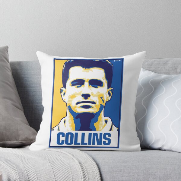 Item preview, Collins - EVE designed and sold by DFA.