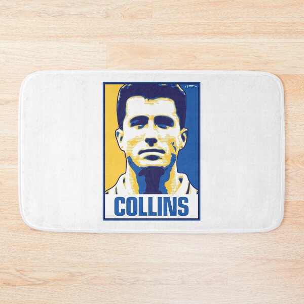 Item preview, Collins - EVE designed and sold by DFA.