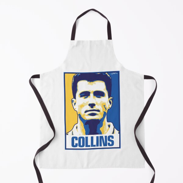Item preview, Collins - EVE designed and sold by DFA.