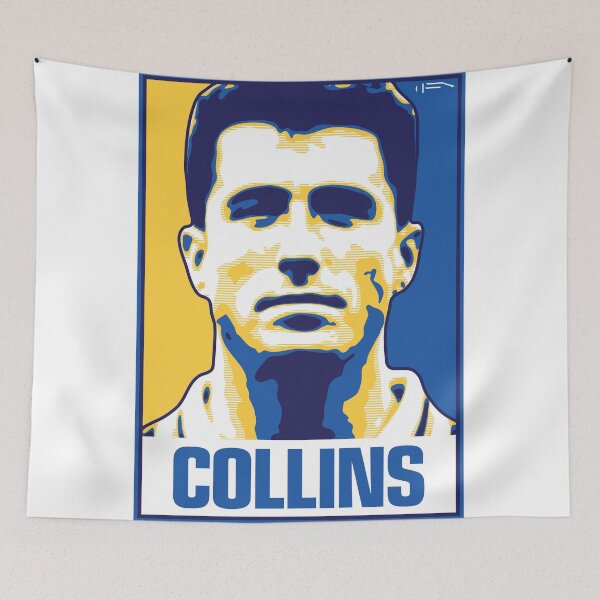 Item preview, Collins - EVE designed and sold by DFA.