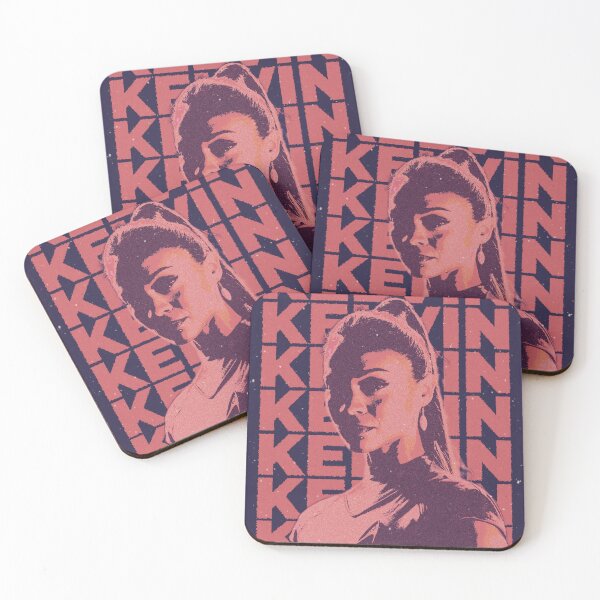 Item preview, Kelvin Uhura designed and sold by Kelvinstimeline.